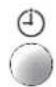 PANASONIC NNS29KSMEPG - Timer - 1