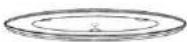 PANASONIC NNS29KSMEPG - Automaattiset paino-ohjelmat - 4