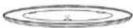 PANASONIC NNS29KSMEPG - NOTA: - 3