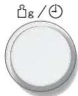 PANASONIC NNS29KSMEPG - Timer - 2