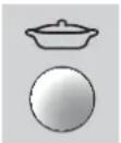 PANASONIC NNS29KSMEPG - Automaattiohjelmat - 1