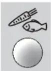 PANASONIC NNS29KSMEPG - Automatisk Programmering etter Vekt - 2