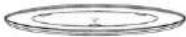 PANASONIC NNS29KSMEPG - NOTA: - 2