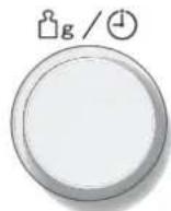 PANASONIC NNS29KSMEPG - Timer - 4