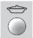 PANASONIC NNS29KSMEPG - Programmes de cuisson automatiques selon le poids - 1