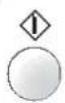 PANASONIC NNS29KSMEPG - Child Safety Lock: - 1