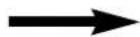 PANASONIC NNS29KSMEPG - Timer - 5