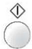 PANASONIC NNS29KSMEPG - Grilling (NN-J169M / NN-J159W) - 6