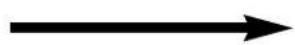 PANASONIC NNS29KSMEPG - Grilling (NN-J169M / NN-J159W) - 5