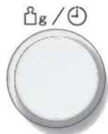 PANASONIC NNS29KSMEPG - Temporizador - 3