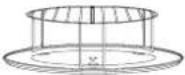 PANASONIC NNS29KSMEPG - Nota: - 7