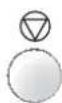 PANASONIC NNS29KSMEPG - Child Safety Lock: - 2