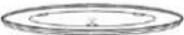 PANASONIC NNS29KSMEPG - Gewichtsautomatikprogramme - 4