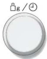 PANASONIC NNS29KSMEPG - Grilling (NN-J169M / NN-J159W) - 4