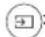SAMSUNG QLED QE43Q60R - Verwenden des TV-Steuerungs - 7