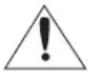 SAMSUNG QLED QE43Q60R - Achtung! Wichtige Sicherheitshinweise - 5