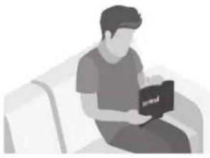 SAMSUNG QLED QE43Q60R - Voordat u deze handleiding leest - 1