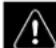 WHIRLPOOL ACE 102 IXL - JUSTERING AV KAFFEKERN - 1