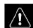 WHIRLPOOL ACE 102 IXL - Limpieza del infusor - 1