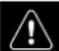 WHIRLPOOL ACE 102 IXL - PiKJIoueHH npuJaIy - 1