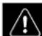 WHIRLPOOL ACE 102 IXL - DANGER - 1