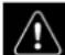 WHIRLPOOL ACE 102 IXL - NONEPEDXEHHRA - 1