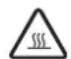 WHIRLPOOL ACE 102 IXL - ADVERTENCIA - 1