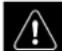 WHIRLPOOL ACE 102 IXL - Kaθapiouc λεκανnc συλογήστayóvων - 1