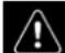 WHIRLPOOL ACE 102 IXL - Decalcifierea - 1