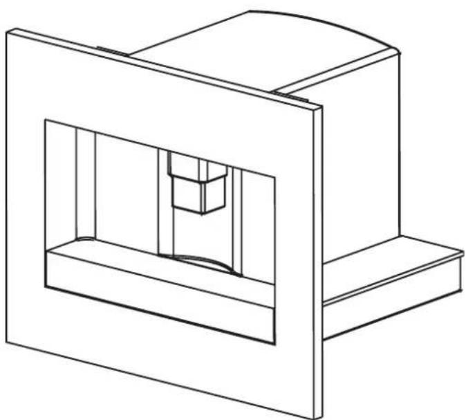 WHIRLPOOL ACE 102 IXL - 1