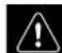 WHIRLPOOL ACE 102 IXL - VYPNUTIE SPOTREBICA - 1