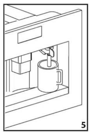 WHIRLPOOL ACE 102 IXL - 9