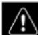 WHIRLPOOL ACE 102 IXL - AVERTISSEMENT - 1
