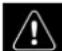WHIRLPOOL ACE 102 IXL - Remarque: - 1