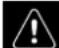 WHIRLPOOL ACE 102 IXL - Odvapnovanie - 1