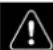 WHIRLPOOL ACE 102 IXL - AVVERTENZA - 1