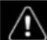 WHIRLPOOL ACE 102 IXL - Perusturvallisuusohjeet - 1