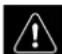 WHIRLPOOL ACE 102 IXL - Decalcificazione - 1