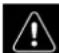 WHIRLPOOL ACE 102 IXL - Avkalking - 1