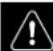 WHIRLPOOL ACE 102 IXL - DANGER - 1