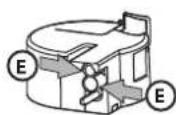 WHIRLPOOL ACE 102 IXL - WAARSCHUWING - 3