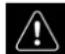 WHIRLPOOL ACE 102 IXL - PQTH AEITOYPIA THE ΣYKEYH - 1