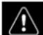 WHIRLPOOL ACE 102 IXL - PERICOL - 1