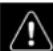 WHIRLPOOL ACE 102 IXL - FARE - 1