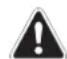 WHIRLPOOL ACE 102 IXL - Your safety and that of others is paramount - 1