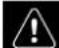 WHIRLPOOL ACE 102 IXL - SWITCHING OFF THE APPLIANCE - 1