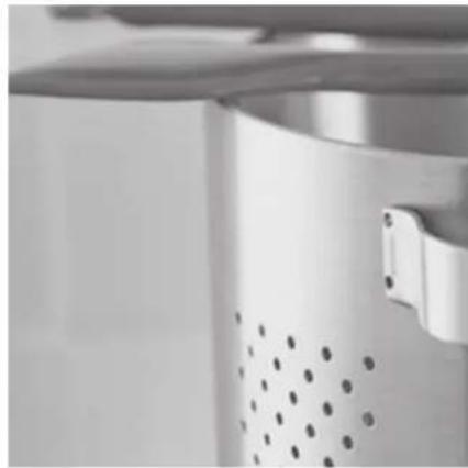 WHIRLPOOL ACE 102 IXL - 4
