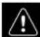 WHIRLPOOL ACE 102 IXL - Cleaning the milk container - 1