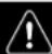 WHIRLPOOL ACE 102 IXL - ADVARSEL - 1