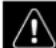 WHIRLPOOL ACE 102 IXL - Avertismentefundamentalefereritoarelasiguranta - 1